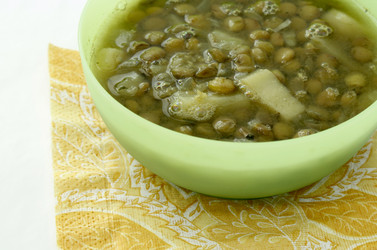 Similar image 281687