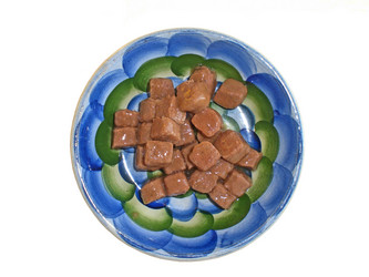 Similar image 281690