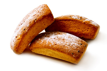 Similar image 281700