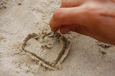 Similar image 281703