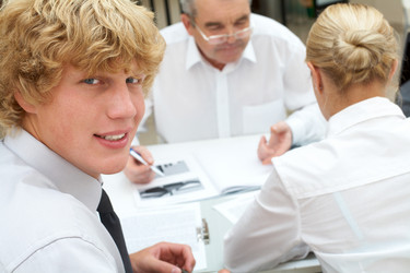 Similar image 281710