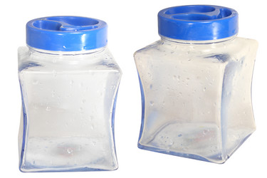 Similar image 281715