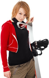 Similar image 281716