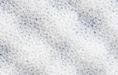 Similar image 281717