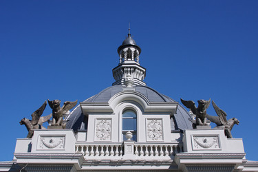 Similar image 281719