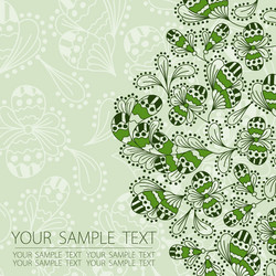 Similar image 281722