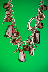 Similar image 281726