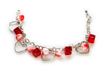 Similar image 281727