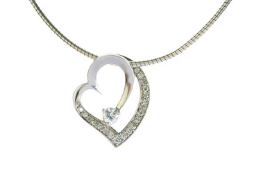 Similar image 281729