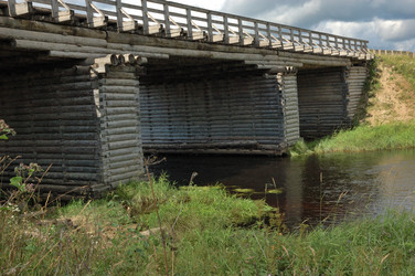 Similar image 281740