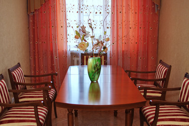 Similar image 281743