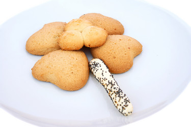 Similar image 281748