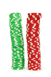 Similar image 281749