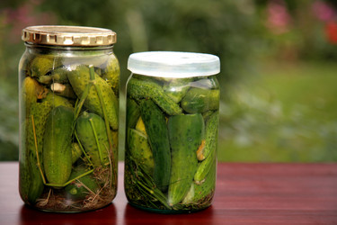 Similar image 281750