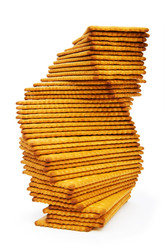 Similar image 281751