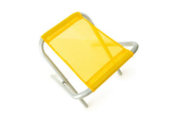 Similar image 281755