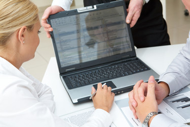 Similar image 281761