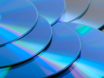 Similar image 281764