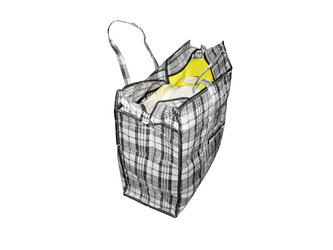 Similar image 281766