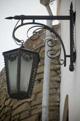 Similar image 281768