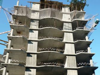 Similar image 281769