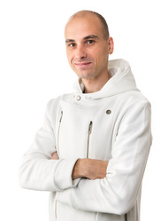 Similar image 281774