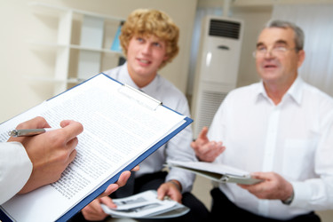 Similar image 281775