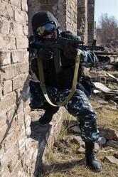 Similar image 281778