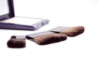 Similar image 281781