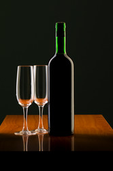 Similar image 281783