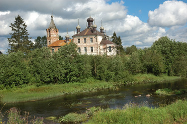 Similar image 281786