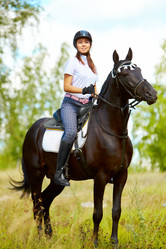 Similar image 281801