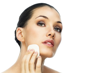 Similar image 281809