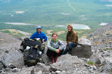 Similar image 281810