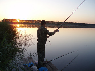 Similar image 281814