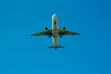 Similar image 281815