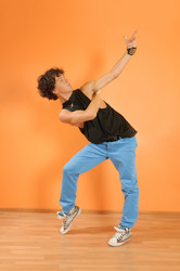 Similar image 281821