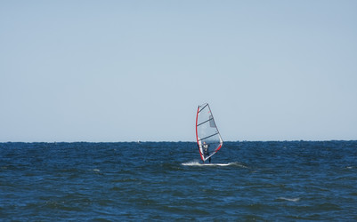 Similar image 281832