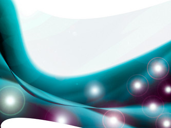 Similar image 281833