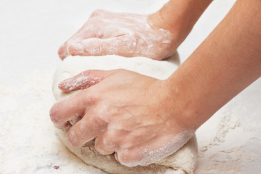 Similar image 281837