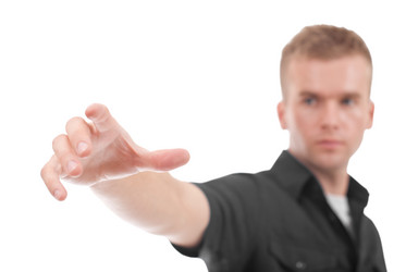 Similar image 281847