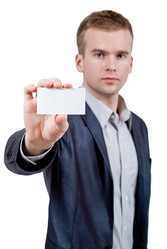 Similar image 281848