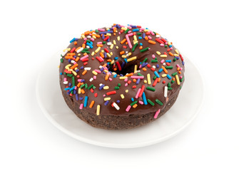 Similar image 281853