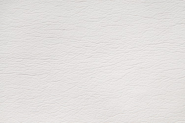 Similar image 281855