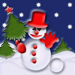 Similar image 281856