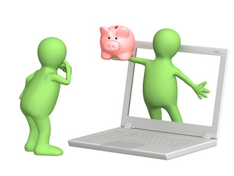 Similar image 281860