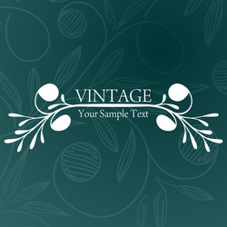 Similar image 281863