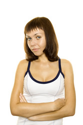 Similar image 281866