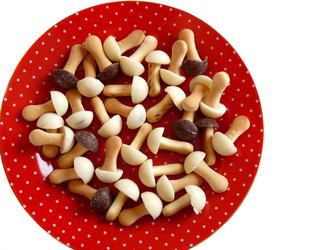 Similar image 281868