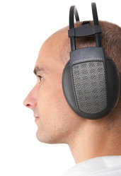 Similar image 281876